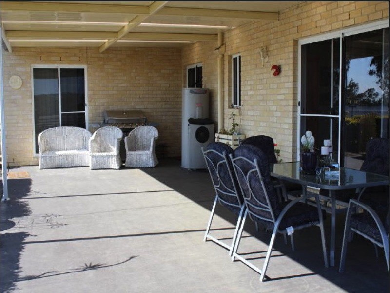 Ocean View QLD 4521