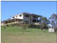 Ocean View QLD 4521