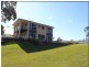 Ocean View QLD 4521