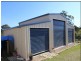 Ocean View QLD 4521