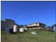 Ocean View QLD 4521