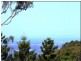 Ocean View QLD 4521