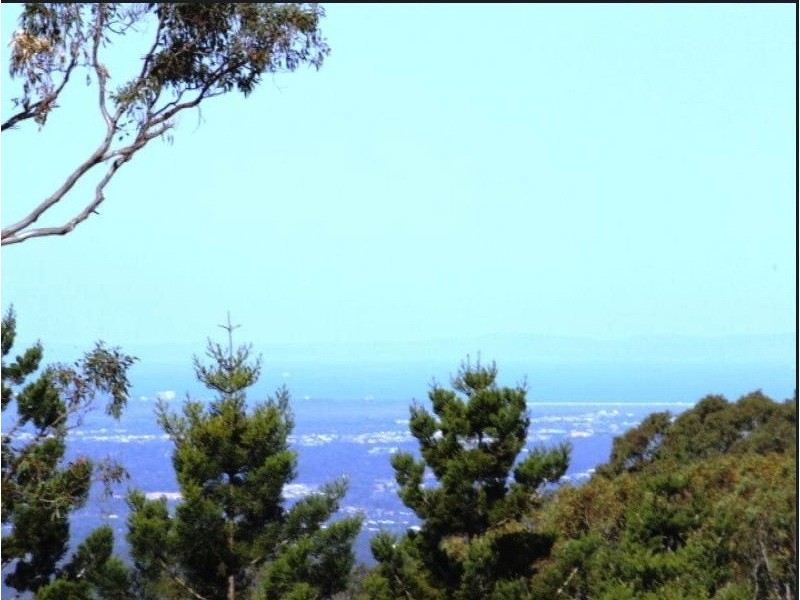 Ocean View QLD 4521
