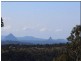 Ocean View QLD 4521