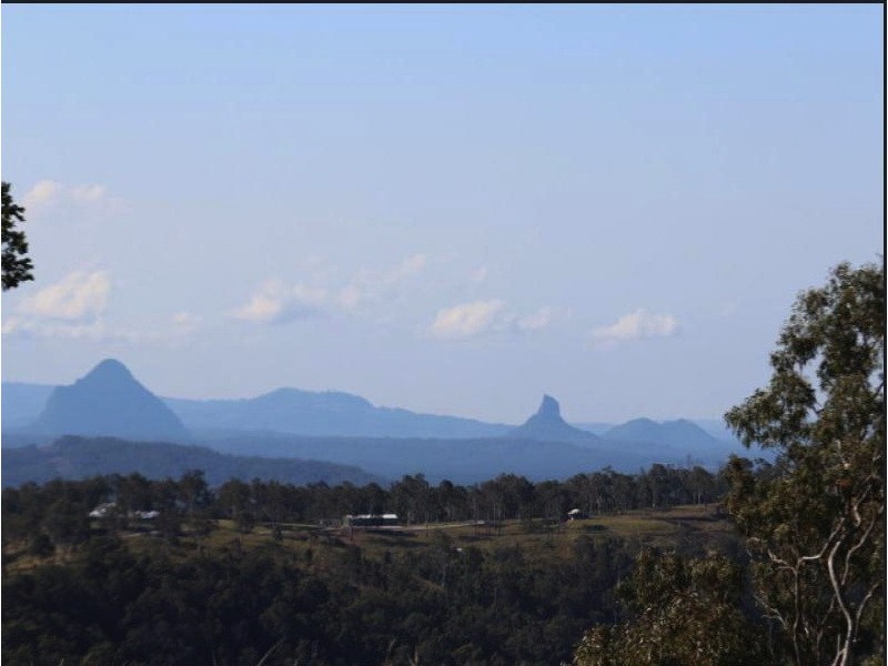 Ocean View QLD 4521