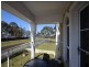 Ocean View QLD 4521