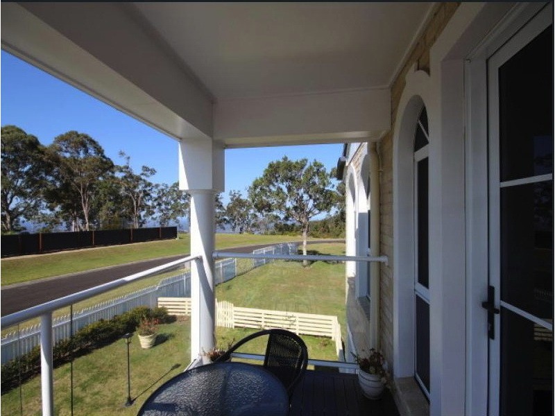 Ocean View QLD 4521