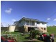 Mount Mee QLD 4521