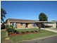 Bellmere QLD 4510