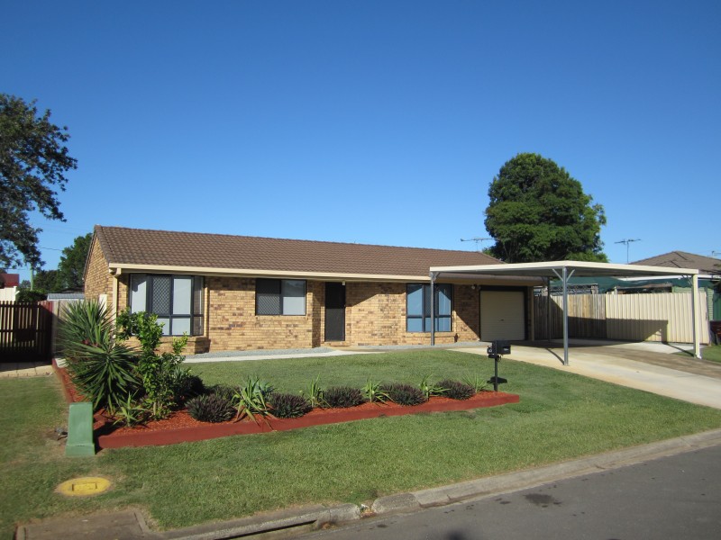Bellmere QLD 4510