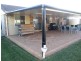 Bellmere QLD 4510