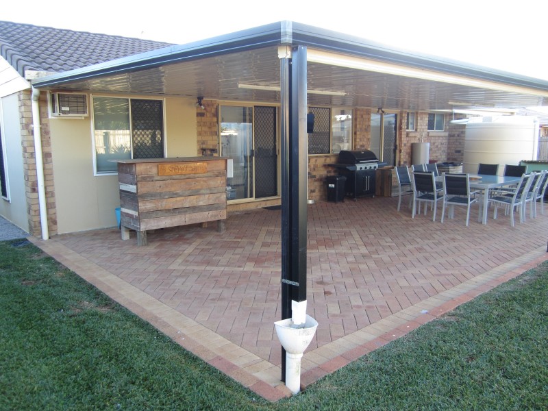 Bellmere QLD 4510