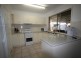 Bellmere QLD 4510