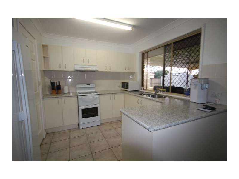 Bellmere QLD 4510