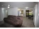 Bellmere QLD 4510