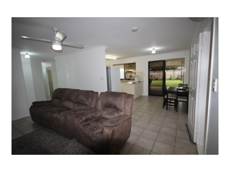 Bellmere QLD 4510