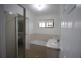 Bellmere QLD 4510