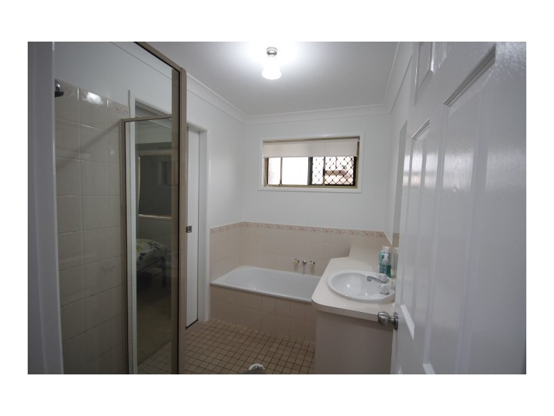 Bellmere QLD 4510