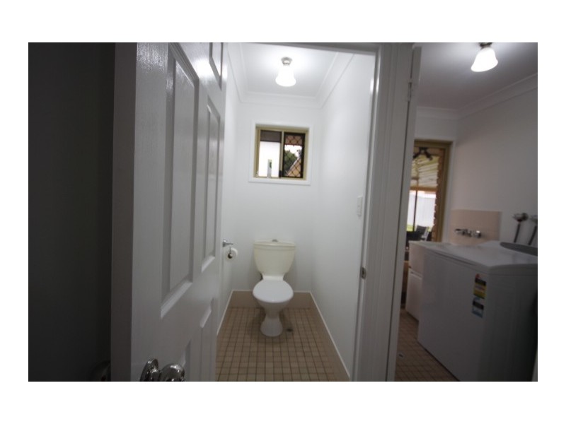 Bellmere QLD 4510