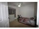 Bellmere QLD 4510