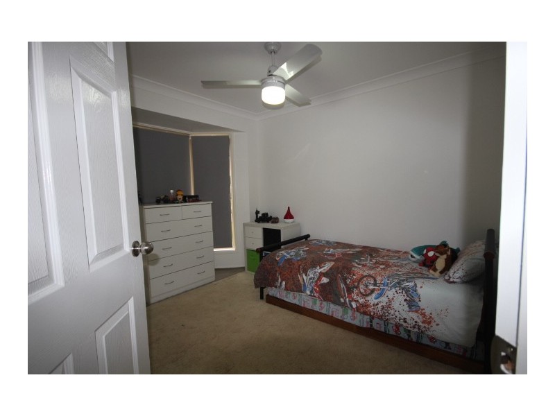 Bellmere QLD 4510