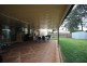 Bellmere QLD 4510