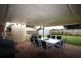 Bellmere QLD 4510