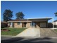 Bellmere QLD 4510