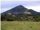 Eumundi QLD 4562