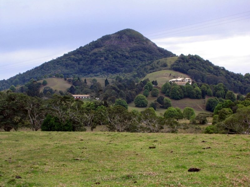 Eumundi QLD 4562