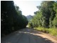 Eumundi QLD 4562