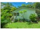 24 Henry Street, Cooran QLD 4569