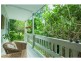 24 Henry Street, Cooran QLD 4569