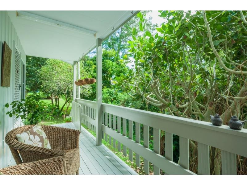 24 Henry Street, Cooran QLD 4569