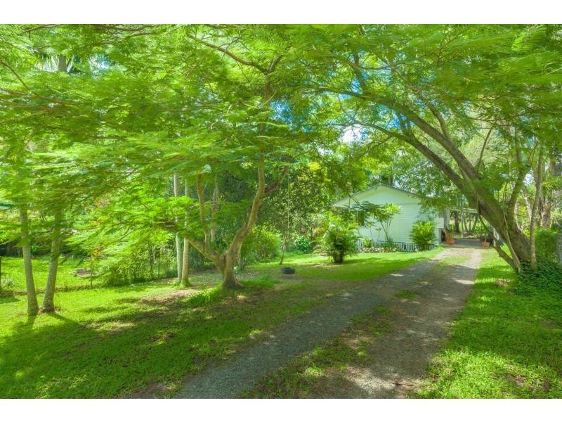 24 Henry Street, Cooran QLD 4569