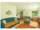 24 Henry Street, Cooran QLD 4569