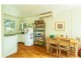 24 Henry Street, Cooran QLD 4569