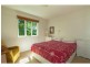 24 Henry Street, Cooran QLD 4569
