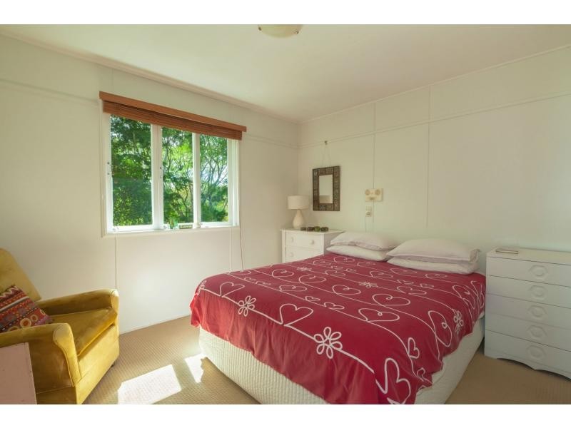 24 Henry Street, Cooran QLD 4569