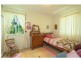 24 Henry Street, Cooran QLD 4569