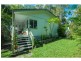 24 Henry Street, Cooran QLD 4569