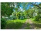 24 Henry Street, Cooran QLD 4569