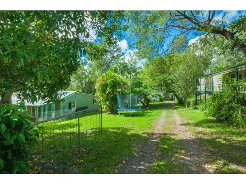 24 Henry Street, Cooran QLD 4569