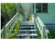 24 Henry Street, Cooran QLD 4569