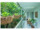 24 Henry Street, Cooran QLD 4569