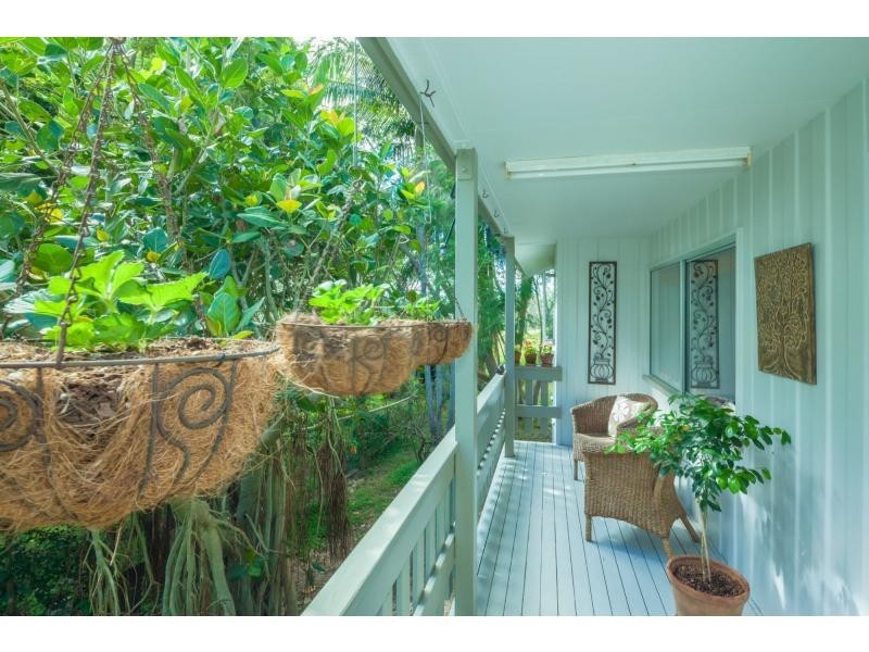 24 Henry Street, Cooran QLD 4569