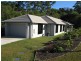 2 bowden Road, Doonan QLD 4562