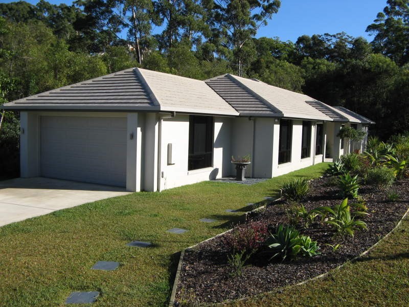 2 bowden Road, Doonan QLD 4562