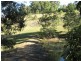 2 bowden Road, Doonan QLD 4562