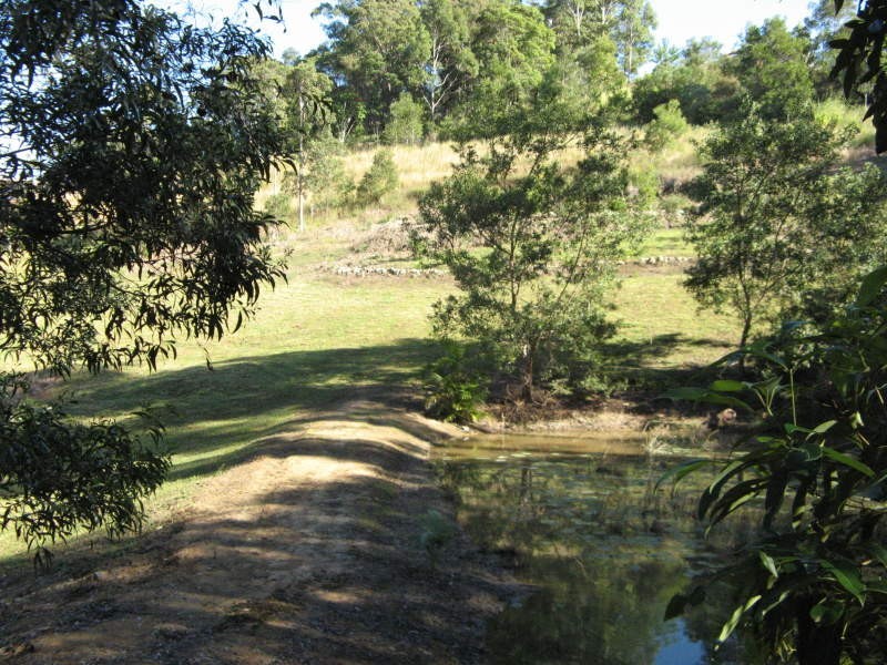 2 bowden Road, Doonan QLD 4562